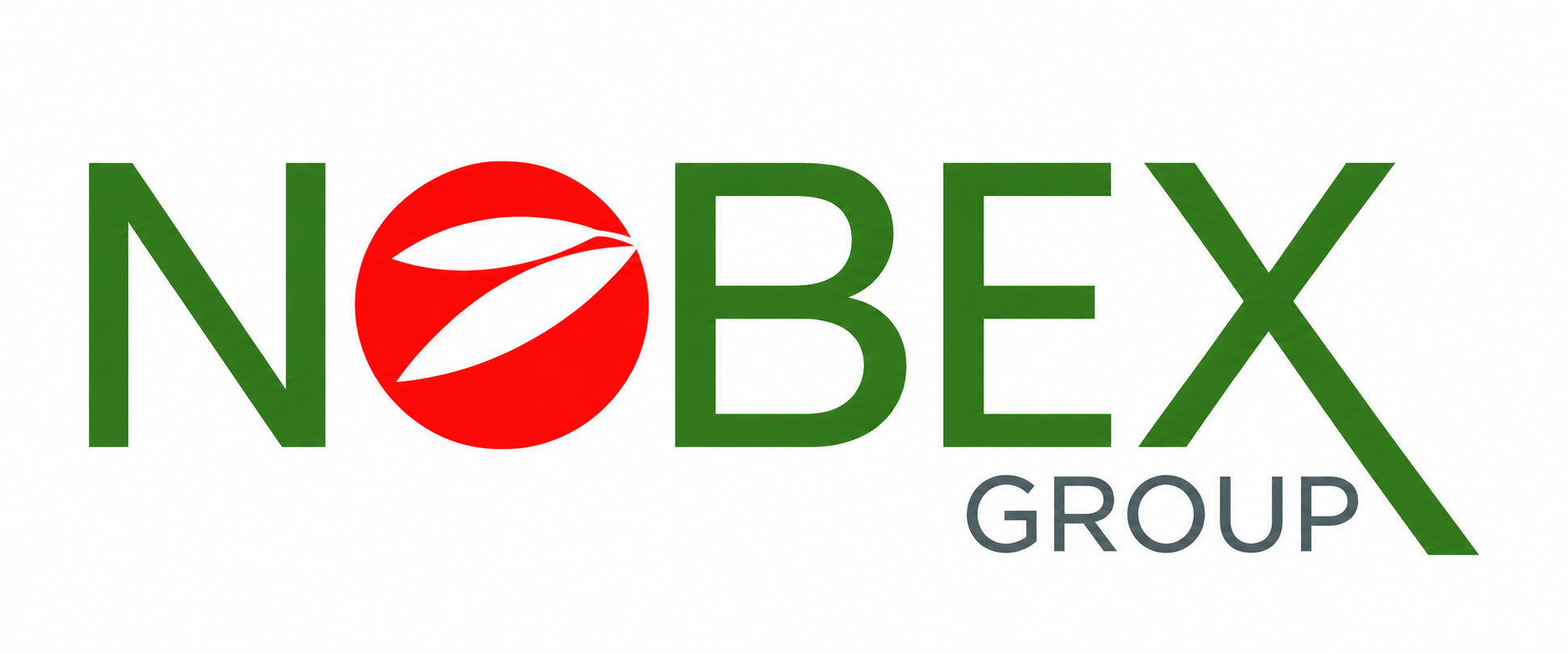 NOBEX GROUP